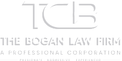 The Bogan Law Firm, A Professional Corporation